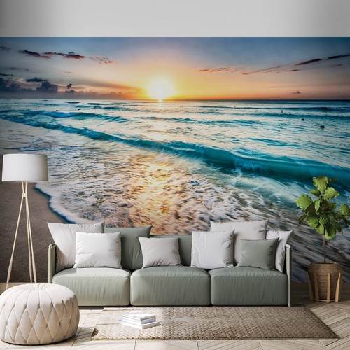 Strand landschaft meer natur - landschaft,