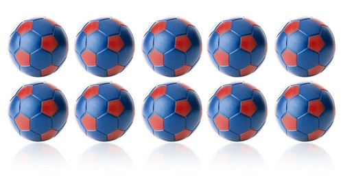 Kickerball qualitäts - ,