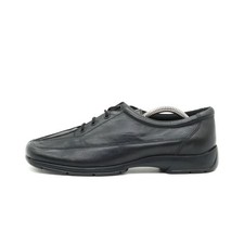 Hush Puppies Damen Komfort