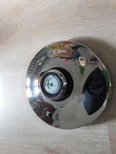 AMC Secuquick Schnellkochtopfdeckel Softline