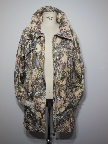 Concept damen leichte lange - concept,
