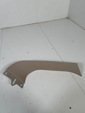 BMW X5 F15 Verkleidung
