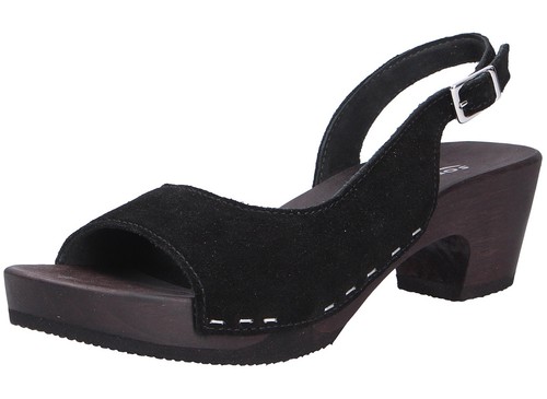 Softclox sandale konny - softclox,