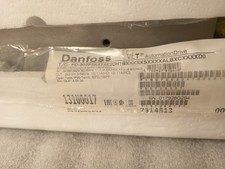 Danfoss FC-302P5K5T5E20H1XG
