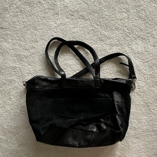 Pieces damen schultertasche - -,