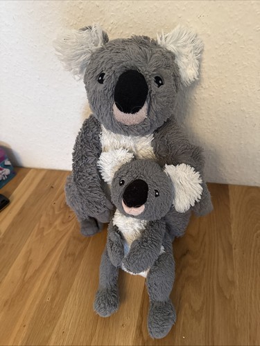 Ikea sötast koala mama mit - ikea,