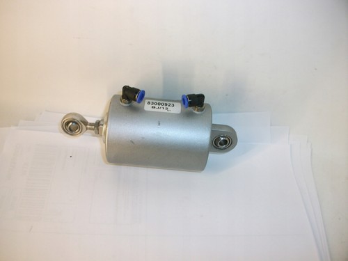 Washtec 83000923 - washtec,