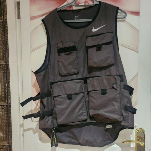 Nike herren laufweste mit - herren,