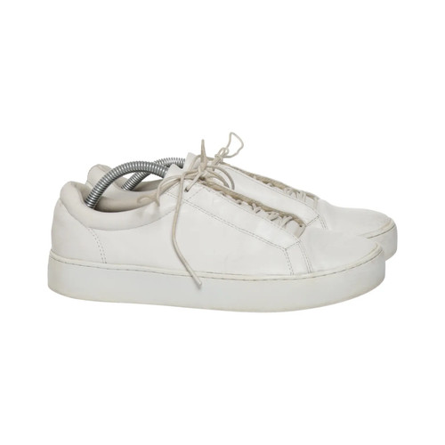 Vagabond sneaker größe - vagabond,, sneaker,