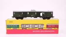 Schicht 5452521 426 31 - h0, 5452521/426/31