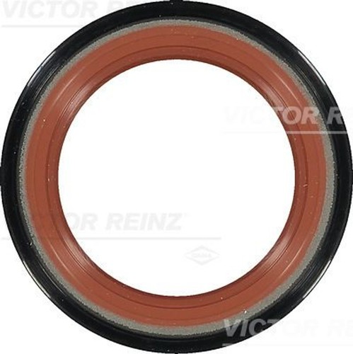 Victor reinz simmerring - victor,