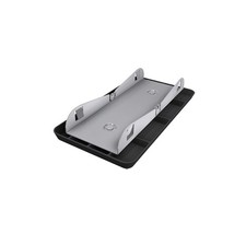 SL Rack 22300-20 Fast Flat -