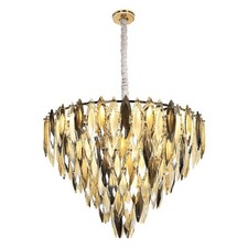 Luster Kronleuchter