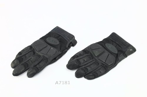 Harley davidson handschuhe - davidson,