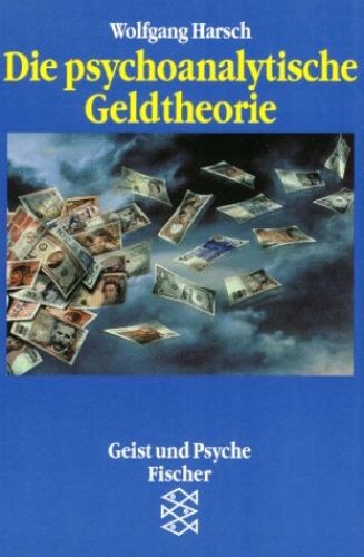 Die psychoanalytische
