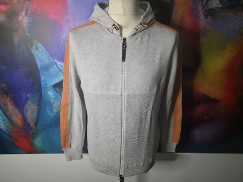 Bogner fire ice - bogner,