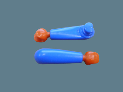 Playmobil paar arme gerade - playmobil,