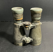 Wwi antique german fernglas - antique,
