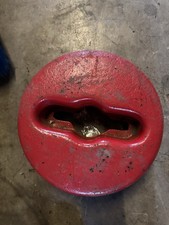 Honda Original F 560