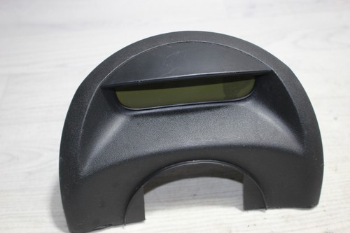 Display bildschirm - display,