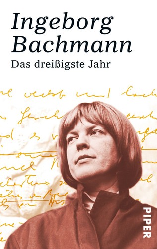 Das dreißigste jahr - das,