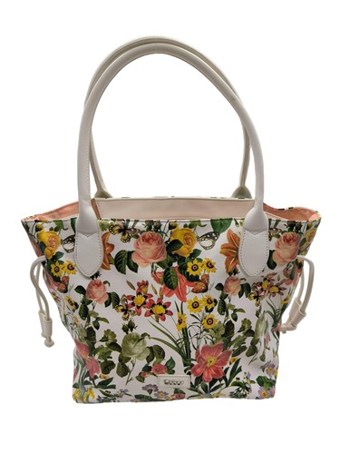 Gabor shopper mittel damen - shopper,