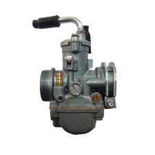 Vergaser Typ PHBG 19 Tuning Vergaser für 2-Takt 50ccm