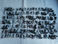 GW Herr der Ringe Tabletop -