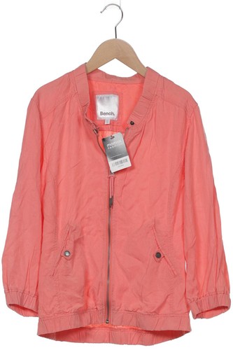 Bench jacke damen anorak - damen,