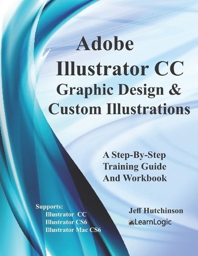 Jeff hutchinson adobe - jeff,