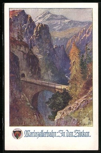Deutscher schulverein 716 - deutscher,