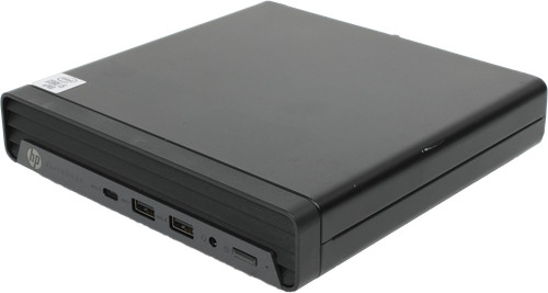Elitedesk 800 intel - elitedesk,