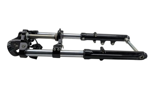 Komplette gabel indian scout - gabel,