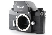 【N NEUWERTIG+++ Messgerät