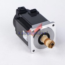 1PC NEW MITSUBISHI Servo Motor HF-KP73JW04-S6