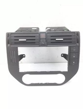 FORD Focus C-Max C214 Lüftungsgitter Armaturenbrett 3M51-R014L21-BO Mittelkonsol