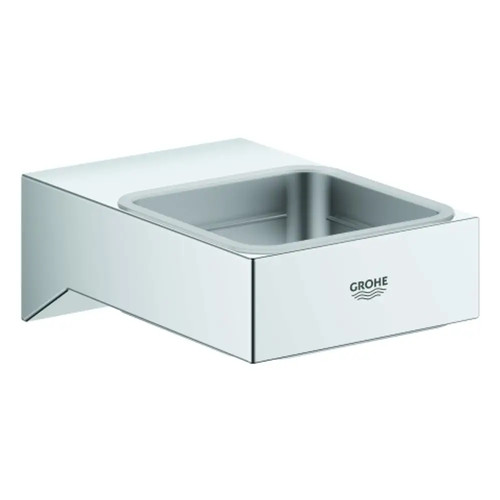 Grohe halter selection cube - grohe,