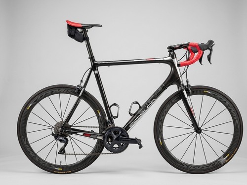 Simplon pavo 65 mod - 3,