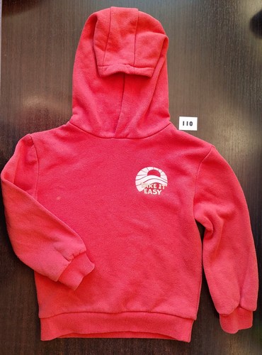 Primark kaputzenpullover - primark,