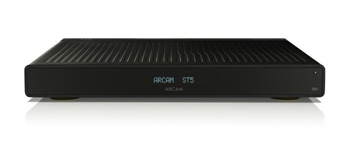 Arcam radia st5 music - st5,