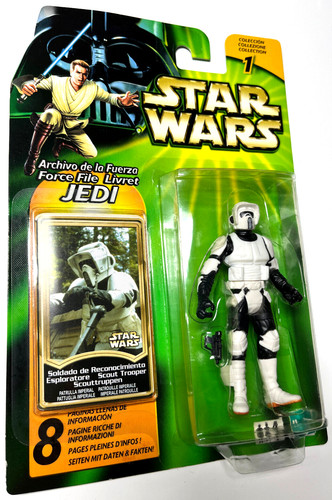 Star wars power the - star, of