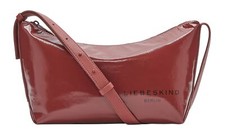 LIEBESKIND BERLIN Elvira Crossbody Bag M Umhängetasche True Red rot Neu