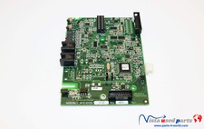 Xantrex 70-0154-63 Freedom 458