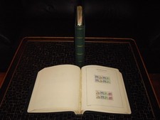 FRG 1967 - 2000 In 2