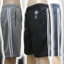 #Herren-Shorts #Kurze Sommerhose #Bermuda #Kurze-Sport-Freizeit-Hose  X8313 k14