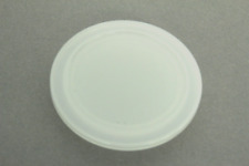 Kameradeckel body cap Pentax * ist DL (11112117)