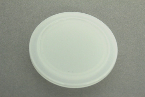 Kameradeckel body cap pentax - kameradeckel,