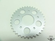Kettenrad ketten rad ritzel - ketten,