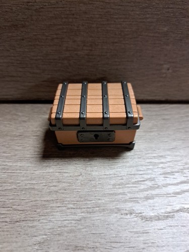 Playmobil zubehör - playmobil, |