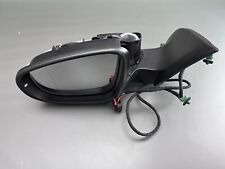 Original VW Golf 6 VI 5K